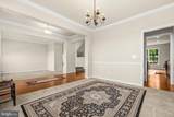 18184 Presidio Place - Photo 7