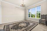 18184 Presidio Place - Photo 8
