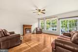 18184 Presidio Place - Photo 9
