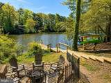 13148 River View Drive - Photo 1
