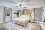 13148 River View Drive - Photo 10