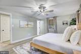 13148 River View Drive - Photo 12