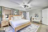 13148 River View Drive - Photo 13