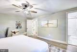 13148 River View Drive - Photo 14
