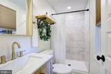 13148 River View Drive - Photo 15