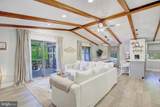 13148 River View Drive - Photo 16