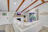 13148 River View Drive - Photo 17
