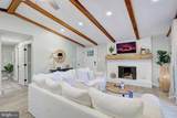 13148 River View Drive - Photo 18