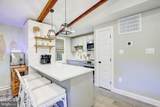 13148 River View Drive - Photo 19