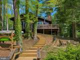 13148 River View Drive - Photo 2