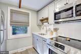 13148 River View Drive - Photo 21