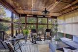 13148 River View Drive - Photo 24