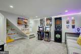 13148 River View Drive - Photo 26