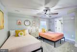 13148 River View Drive - Photo 28