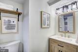 13148 River View Drive - Photo 29
