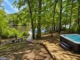 13148 River View Drive - Photo 3
