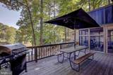 13148 River View Drive - Photo 32