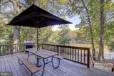 13148 River View Drive - Photo 33