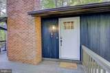 13148 River View Drive - Photo 34