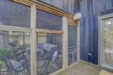 13148 River View Drive - Photo 35