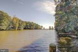 13148 River View Drive - Photo 36