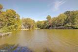 13148 River View Drive - Photo 37