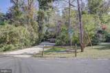 13148 River View Drive - Photo 38