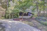 13148 River View Drive - Photo 39