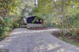 13148 River View Drive - Photo 40
