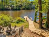 13148 River View Drive - Photo 5