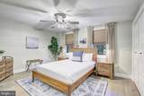 13148 River View Drive - Photo 8