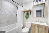 13148 River View Drive - Photo 9