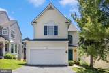 9667 Fleetwood Court - Photo 1