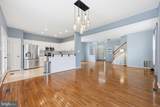 9667 Fleetwood Court - Photo 11