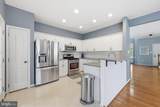 9667 Fleetwood Court - Photo 12