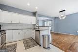 9667 Fleetwood Court - Photo 13