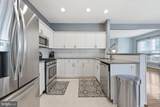 9667 Fleetwood Court - Photo 14