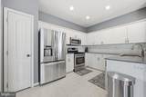 9667 Fleetwood Court - Photo 15