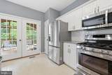 9667 Fleetwood Court - Photo 16