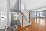 9667 Fleetwood Court - Photo 18