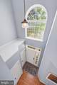 9667 Fleetwood Court - Photo 19