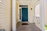 9667 Fleetwood Court - Photo 2