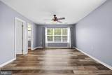 9667 Fleetwood Court - Photo 20