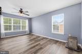 9667 Fleetwood Court - Photo 21
