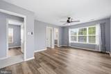 9667 Fleetwood Court - Photo 22