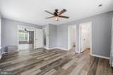 9667 Fleetwood Court - Photo 23