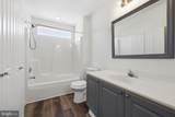 9667 Fleetwood Court - Photo 24