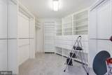 9667 Fleetwood Court - Photo 25
