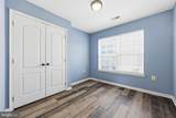9667 Fleetwood Court - Photo 26