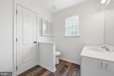 9667 Fleetwood Court - Photo 27